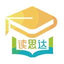 书香博士app免费下载