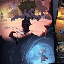 精英勇士传说游戏