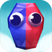 全面憨憨模拟器手机版2025