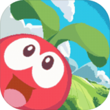 我的奶牛农场中文版