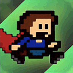 世界上最难的游戏2