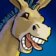 守墓人手机版内置菜单