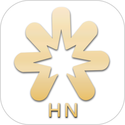 光彩事业app1.1