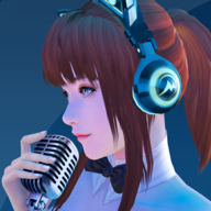 歌舞女郎（ShowGril）