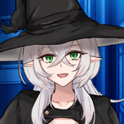 异世界最后一个男人冷狐版