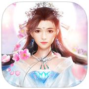 青云传之云中歌
