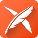 享做笔记永久会员版