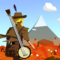 边境之旅最新联机版