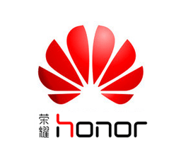 荣耀调频器app v1.2.5