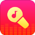 追唱K歌app