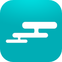 Leanin训练助手app