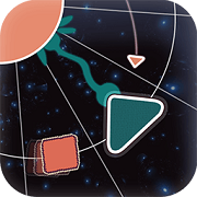 触点回战游戏2025