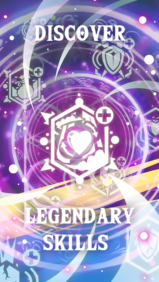 狡猾的猎人手机版 1