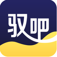 驭吧