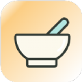 宝贝辅食食谱APP