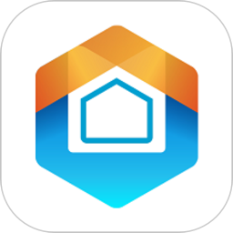 chiq长虹空调app(改名智汇家)v8.3.1