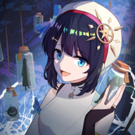 Soup你已经猜到结局了吗