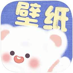 仙女壁纸大全APP