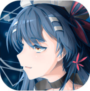 phigros2.5.1愚人节版本