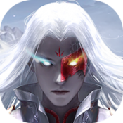 封神归来测试版