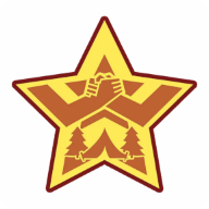 campbuddy3.0汉化版