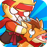 大圣爷历险记版