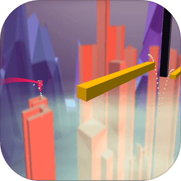 快跑龙宝宝游戏安卓版