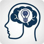 开心状元郎红包版