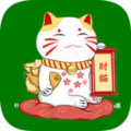 财猫看点转发app