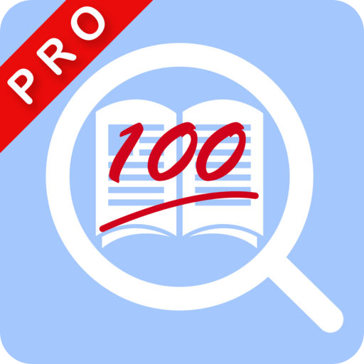 作业答案帮搜题