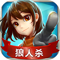 美容院经营精简版