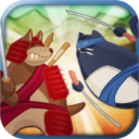 英雄城僵尸街无限钻石版