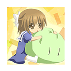 弹幕追番纯净版