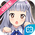 炒作城市中文