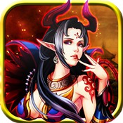 星辰战警手游
