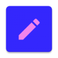 矢量壁纸