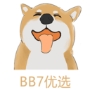 BB7优选最新版