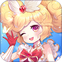 小花仙守护天使手游