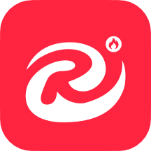 热潮app