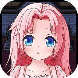 零落之花试玩版游戏