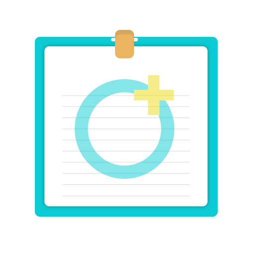 万物(一加万物息屏) v2.0.1.2-beta