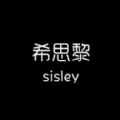 希思黎sisley手机版