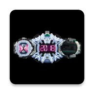 异类骑士模拟器最新版本