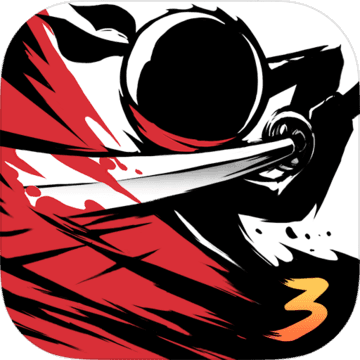 炫斗三国版