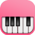 小白学琴app