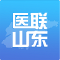 医联山东平台