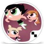 白雪公主逃生