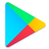 Google Play(2025谷歌应用市场)