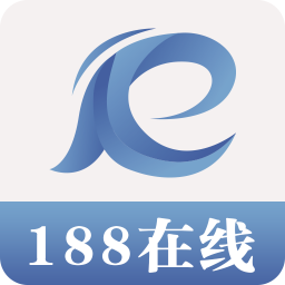 188在线