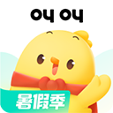叫叫阅读2025最新版